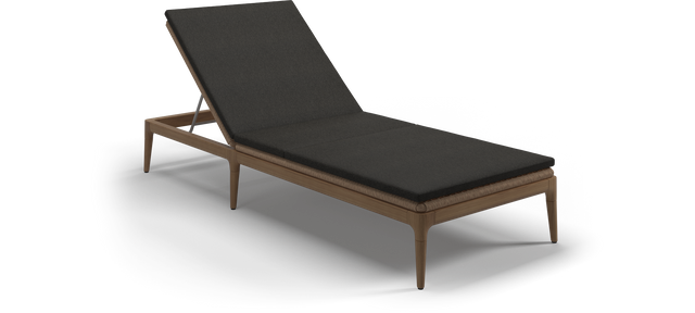 LIMA Lounger