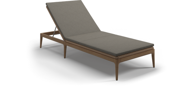LIMA Lounger