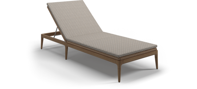 LIMA Lounger