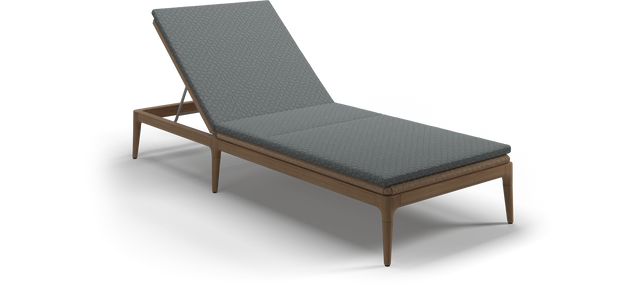 LIMA Lounger