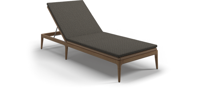 LIMA Lounger