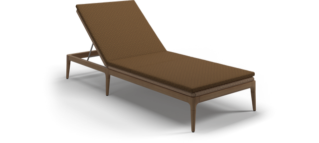 LIMA Lounger