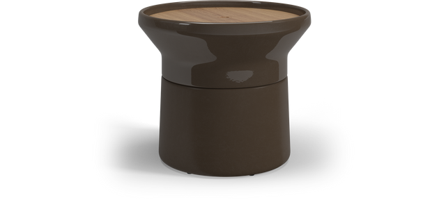 Möbelwerk Moebelwerk Gloster Coso Coffee Table