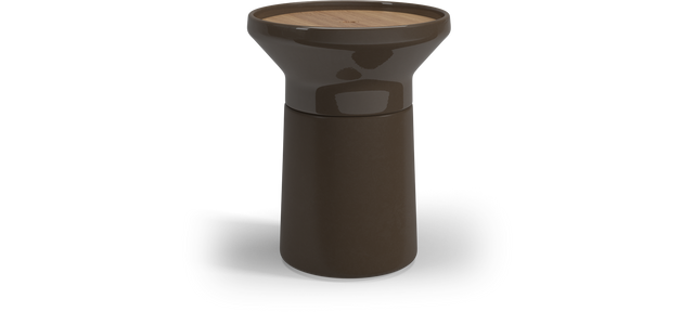 Möbelwerk Moebelwerk Gloster Coso Coffee Table