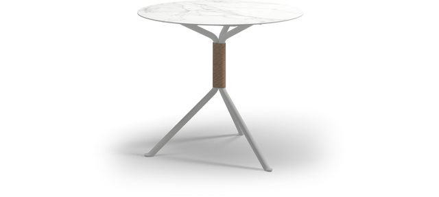 Möbelwerk Moebelwerk Gloster Fresco Table