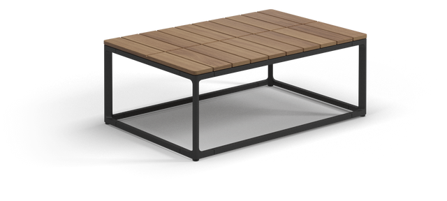 Möbelwerk Moebelwerk Gloster Maya Coffee Table