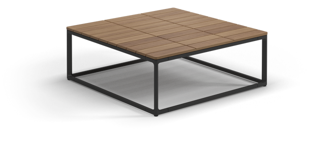 Möbelwerk Moebelwerk Gloster Maya Coffee Table