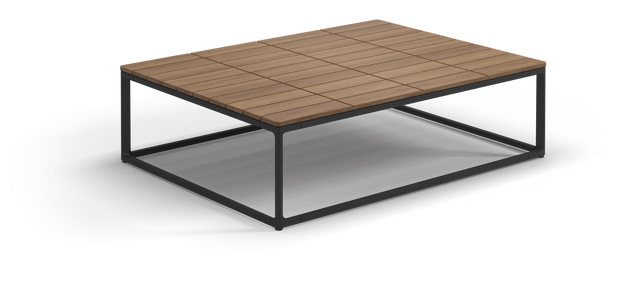 Möbelwerk Moebelwerk Gloster Maya Coffee Table