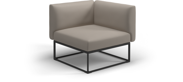 MAYA Corner Unit 86 x 86