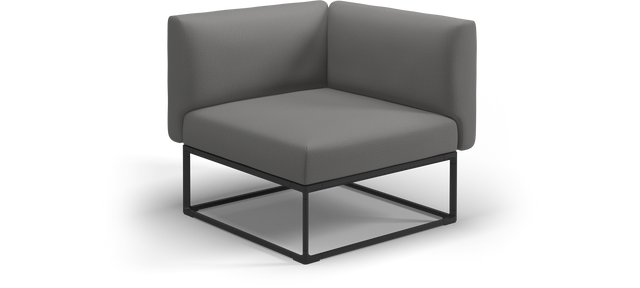 MAYA Corner Unit 86 x 86