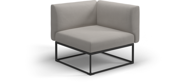 MAYA Corner Unit 86 x 86