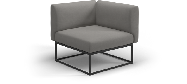MAYA Corner Unit 86 x 86