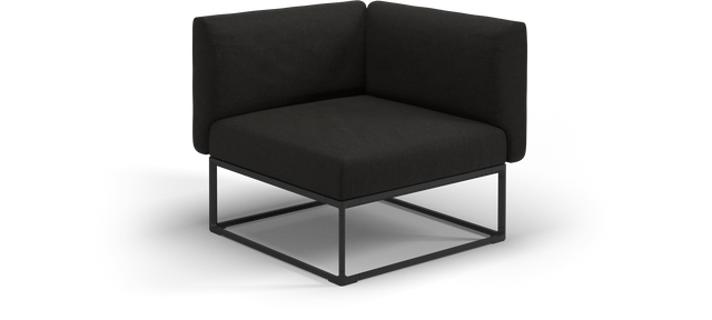 MAYA Corner Unit 86 x 86