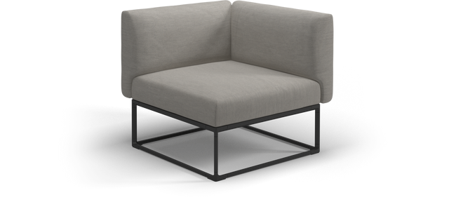 MAYA Corner Unit 86 x 86