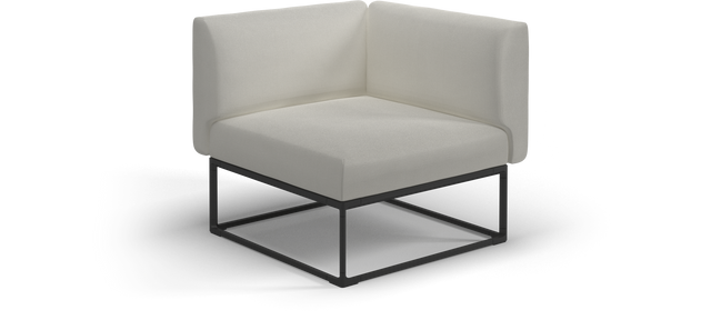 MAYA Corner Unit 86 x 86