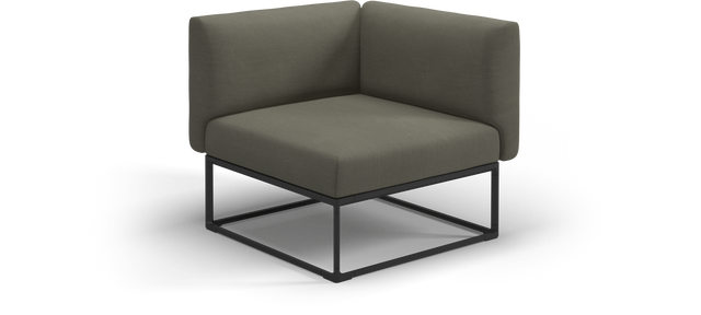 MAYA Corner Unit 86 x 86