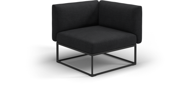 MAYA Corner Unit 86 x 86