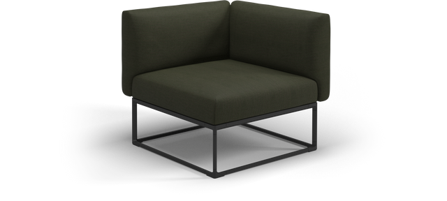 MAYA Corner Unit 86 x 86