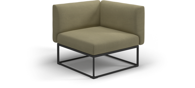MAYA Corner Unit 86 x 86