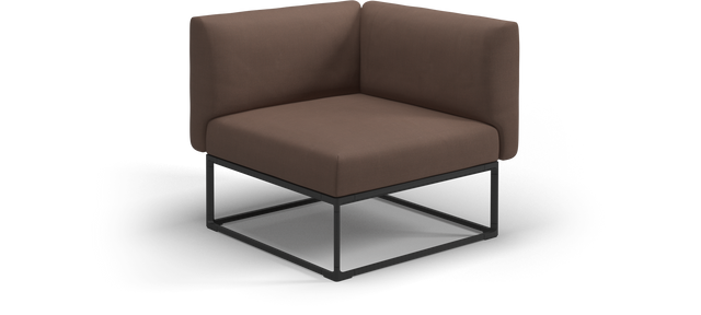MAYA Corner Unit 86 x 86