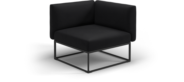 MAYA Corner Unit 86 x 86