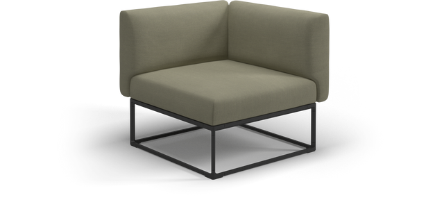 MAYA Corner Unit 86 x 86