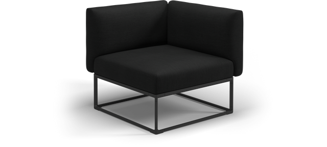 MAYA Corner Unit 86 x 86