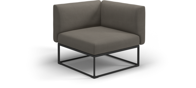 MAYA Corner Unit 86 x 86