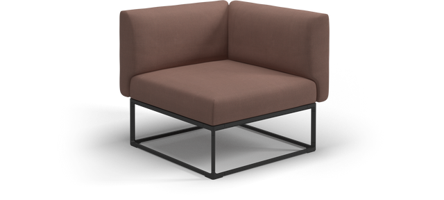 MAYA Corner Unit 86 x 86