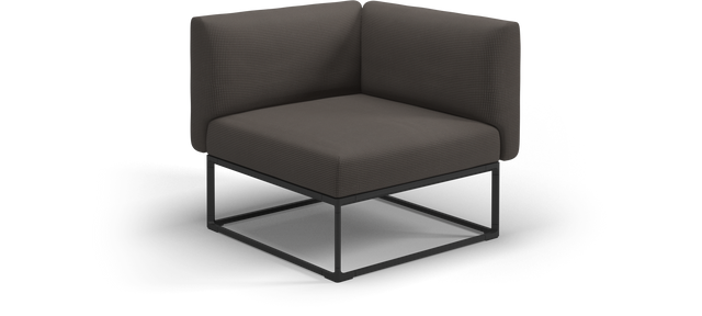 MAYA Corner Unit 86 x 86