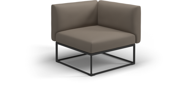 MAYA Corner Unit 86 x 86