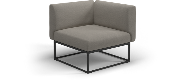 MAYA Corner Unit 86 x 86