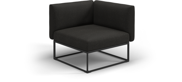 MAYA Corner Unit 86 x 86