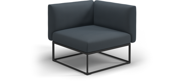 MAYA Corner Unit 86 x 86
