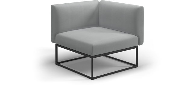 MAYA Corner Unit 86 x 86
