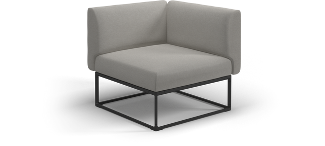 MAYA Corner Unit 86 x 86
