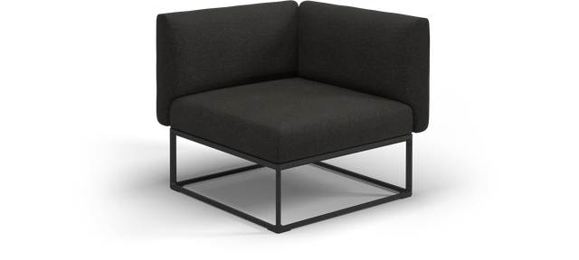 MAYA Corner Unit 86 x 86