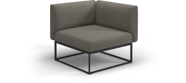 MAYA Corner Unit 86 x 86