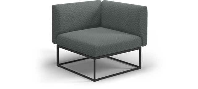 MAYA Corner Unit 86 x 86