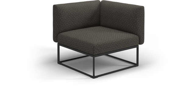 MAYA Corner Unit 86 x 86