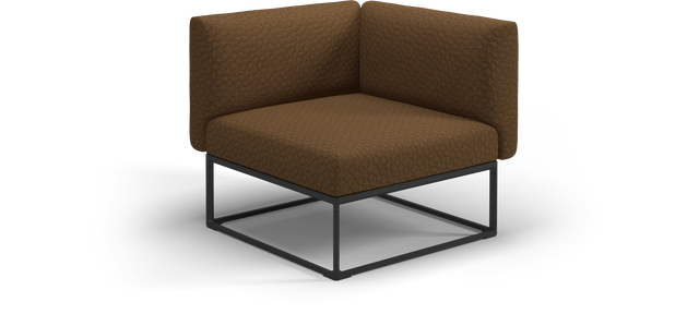 MAYA Corner Unit 86 x 86