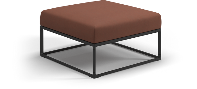 MAYA Ottoman Square