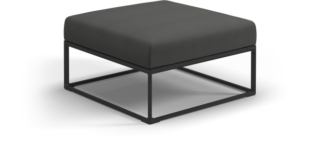MAYA Ottoman Square