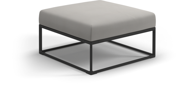 MAYA Ottoman Square