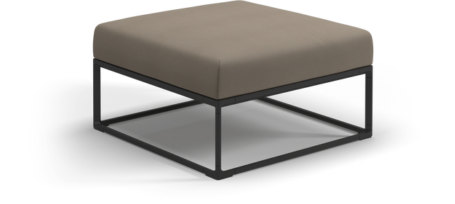MAYA Ottoman Square