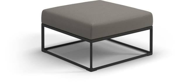MAYA Ottoman Square