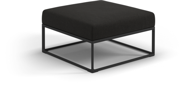 MAYA Ottoman Square