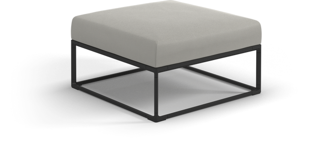 MAYA Ottoman Square