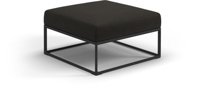 MAYA Ottoman Square