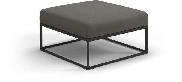 MAYA Ottoman Square
